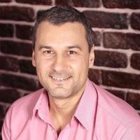 Отзыв от Игорь - Visa DTV