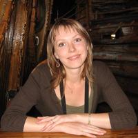 Отзыв от Ира - виза ДТВ