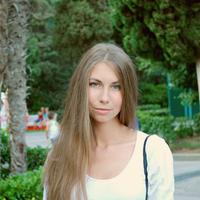 Отзыв от Василина - виза ДТВ